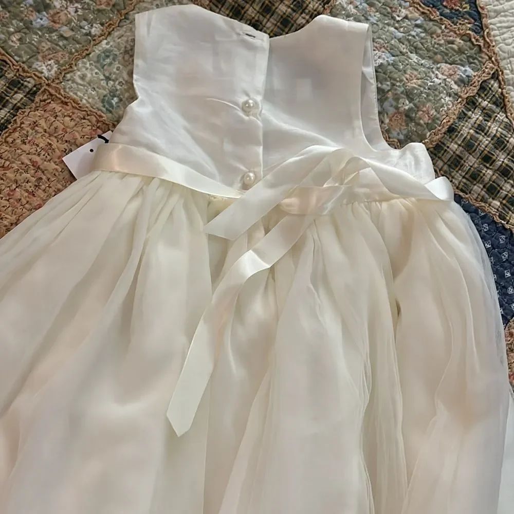 Pippa& Julie Dress — image 5 of 5